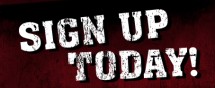 Sign Yp today